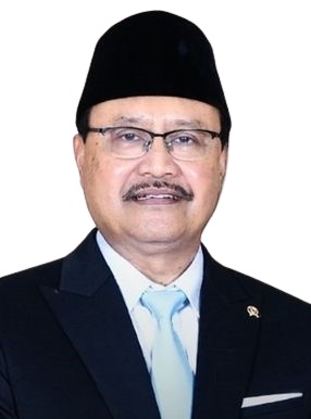 Saifullah Yusuf's avatar
